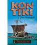 Kon-tiki - Kon-tiki [US-Version, Regio 1]