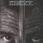 Chevy - The Taker (Lim.Collector's Edition)
