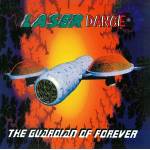 Laserdance - The Guardian Of Forever