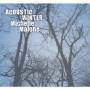 Michelle Malone - Acoustic Winter