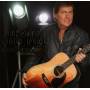 Frank Michael - Mes Premiers Amours (1975-1985)