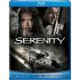 Serenity (2005) / (ws Ac3 Dol Dts) - Serenity (2005) [US-Version, Regio 1/A]