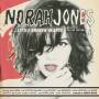 Norah Jones - Little Broken Hearts (Deluxe Edition)