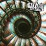 Dan Vapid & The Cheats - Three