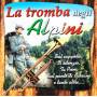 LA TROMBA DEGLI ALPINI / VARIOUS - La Tromba Degli Alpini / Various