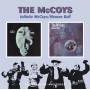 Mccoys - Infinite McCoys/Human Ball