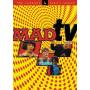 Mad Tv - Madtv: Complete Fourth Season [US-Version, Regio 1]