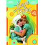 Laverne & Shirley: Eighth & Final Season (3pc) - Laverne & Shirley: Eighth & Final Season [US-Version, Regio 1]