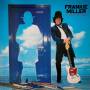 Frankie Miller - Double Trouble (Collector's Edition)