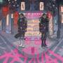 Femm - 80s/90s J-Pop Revival