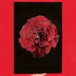 Activity - A Thousand Years in Another Way