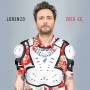 Jovanotti - Lorenzo 2015 Cc.