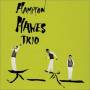 Hampton Hawes - Trio Vol 1