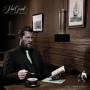 john Grant - Pale Green Ghosts (LP+CD)