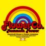 Flower Companyz - Mammoth Flower