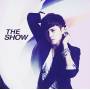 Show - Show (version A)