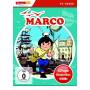Various - Marco [DE-Version, Regio 2/B]