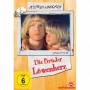 Astrid Lindgren - Die Brder Lwenherz [EURO-Version, Regio 2]
