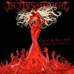 In This Moment - Rise Of The Blood Legion - The Best Of (2LP Colour