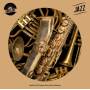 Various - Jazz - VinylArt, The Premium Picture Disc Collecti