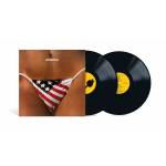 The Black Crowes - Amorica (2LP)