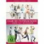Various - Club der roten Bnder-Staffel 2 [DE-Version, Regio 2/B]