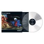 Black Sabbath - Forbidden (2024 Tony Iommi Remix Clear LP)