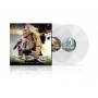 Doro - Magic Diamonds-Best of Ballads (2LP/Crystal Clear)