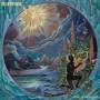 Dream Unending - Song of Salvation (Black vinyl)