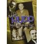 Adolph Rupp: Myth Legend & Fact - Adolph Rupp: Myth Legend & Fact [US-Version, Regio 1/A]