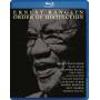 Ernest Ranglin - Order Of Distinction [Regio free (0)]