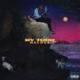 Lil Baby - My Turn (Ltd.3LP Deluxe Edt.)