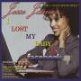 jesse James - Lost My Baby On Facebook