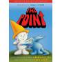 Harry Nilsson -The Point - Point [Regio free (0)]