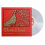 Wytch Hazel - IV: Sacrament (Lim. Ultra Clear Vinyl)