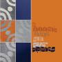 Silver Biplanes - A Moment in the Sun