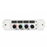 Synergy 21 Led - Controller EOS 50 RF Controller RGBW