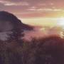 The Ocean Party - Beauty Spot