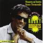Rocky Roberts - Best Of