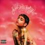 Kehlani - Sweetsexysavage (Deluxe)