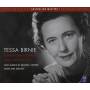 Schubert / Tessa Birnie - Schubert: Pno Sonatas D960 / 459 & 840