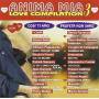 V / A - Anima Mia Vol.3