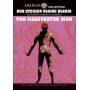 Illustrated Man / (full Mono) - Illustrated Man [US-Version, Regio 1]