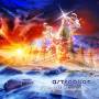 Astropilot - Fruits Of The Imagination 2