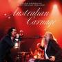 Nick Cave & Warren Ellis - Australian Carnage - Live At The Sydney Opera Hous