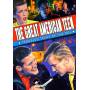 Great American Teen / (b & W) - Great American Teen [Regio free (0)]