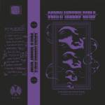Death Valley Girls - Levitation Sessions (Limited Color Vinyl)