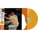 Lionel Hampton - Lionel ... Plays Drums, Vibes, Piano