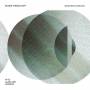 Bugge Wesseltoft - Somewhere In Between