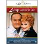 Lucille Ball Specials: Lucy Moves To Nbc - Lucille Ball Specials: Lucy Moves To Nbc [US-Version, Regio 1]